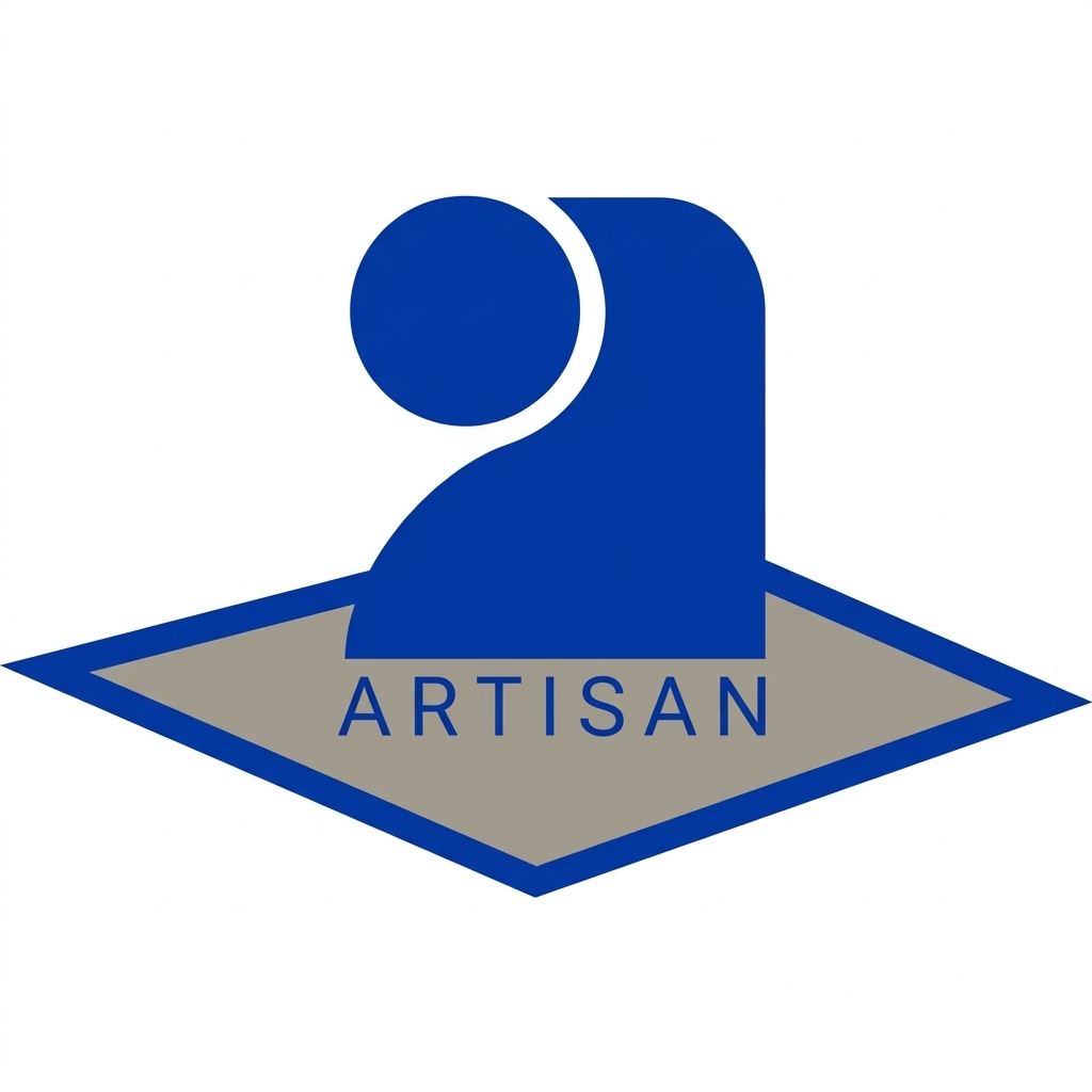 Artisan