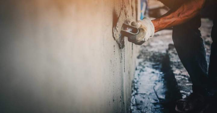 Rénovation résidentielle Chambéry